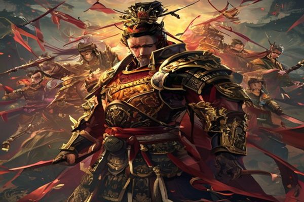 魔兽世界 充值